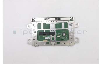 Lenovo 5T60S94247 TOUCHPAD TouchPad H 82EV