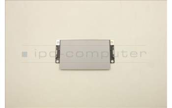 Lenovo 5T60S94266 TOUCHPAD TOUCHPAD W 21AR AG