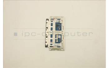 Lenovo 5T60S94266 TOUCHPAD TOUCHPAD W 21AR AG