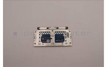 Lenovo 5T60S94267 TOUCHPAD TOUCHPAD W 21AR CG