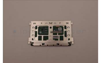 Lenovo 5T60S94275 TOUCHPAD TouchPad W 82R9 CG