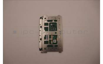 Lenovo 5T60S94277 TOUCHPAD TouchPad W 82R9 SB