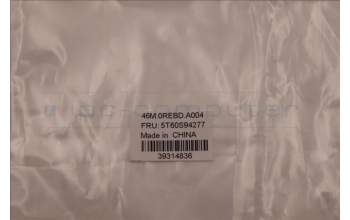 Lenovo 5T60S94277 TOUCHPAD TouchPad W 82R9 SB