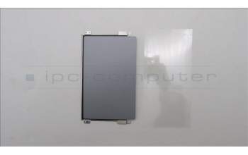 Lenovo 5T60S94281 TOUCHPAD TouchPad W 82XX AG