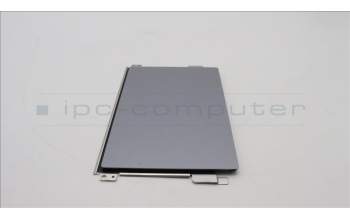 Lenovo 5T60S94281 TOUCHPAD TouchPad W 82XX AG