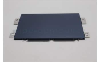 Lenovo 5T60S94310 TOUCHPAD TouchPad H 83DR Cosmic blue
