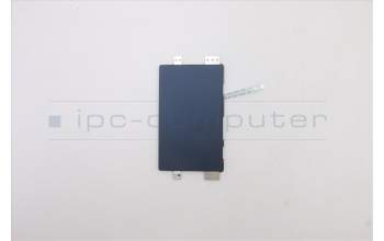 Lenovo 5T61B22426 TOUCHPAD TouchPad C 82FN w/FFC