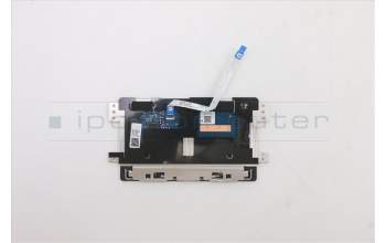 Lenovo 5T61B22426 TOUCHPAD TouchPad C 82FN w/FFC