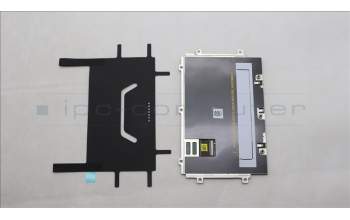 Lenovo 5T61L78451 TOUCHPAD CS23 MD2,FP,JYT
