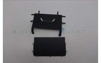 Lenovo 5T61L79153 TOUCHPAD CS23 TMS-1,FP,PMX