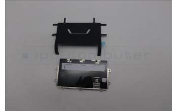 Lenovo 5T61L79153 TOUCHPAD CS23 TMS-1,FP,PMX