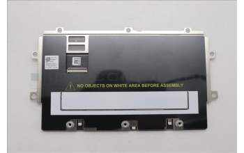 Lenovo 5T61L79155 TOUCHPAD CS23 MSY-1,FP,PMX