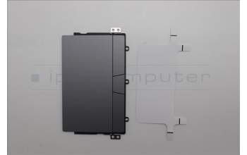 Lenovo 5T61P67208 CS22_3+2bCP,Glass like Mylar,Elan PCB,Grey,Non-NFC,SOVP&MP,Transimage