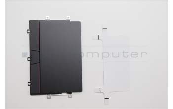 Lenovo 5T61P67237 CS21_3+2bCP,GLM,BK,NONFC,TRI,EL