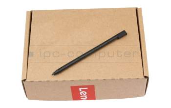 5T70Y58962 Original Lenovo Stylus Pen