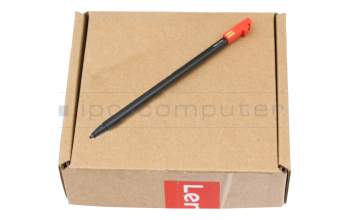 5T71C15686 Original Lenovo Stylus Pen