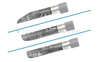 5T71K37864 Original Lenovo Digital Pen 3 inkl. Batterie