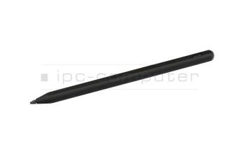5T71R03117 Original Lenovo Yoga Pen (Linear Pen) - Schwarz