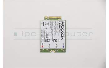 Lenovo 5W10V25790 WIRELESS Wireless,CMB,FBC,L860 V2 FW