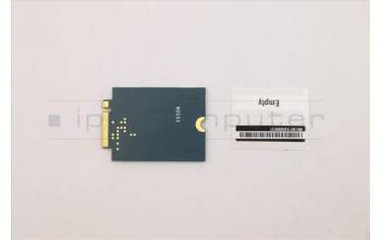 Lenovo 5W10V25794 WIRELESS Wireless,WAN,QTL,EM05 CAT4