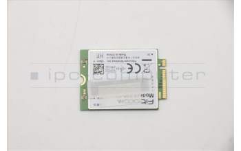 Lenovo 5W10V25803 WIRELESS Wireless,CMB,FBC,L850 new FW