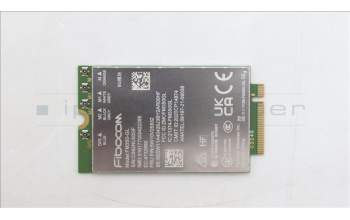 Lenovo 5W10V25832 WIRELESS Wireless,CMB,FBC,FM350 CN