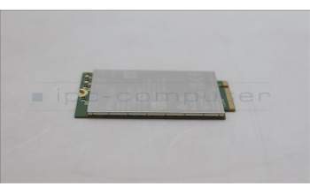 Lenovo 5W10V25832 WIRELESS Wireless,CMB,FBC,FM350 CN