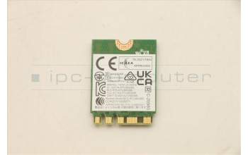 Lenovo 5W10V25844 WIRELESS Wireless,WLAN,LTN,8852BE