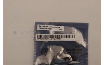 Lenovo 5W11H85371 WIRELESS Wireless,WWAN,FBC,L860R P-2