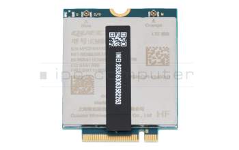 5W11H85383 Original Lenovo WWAN Karte