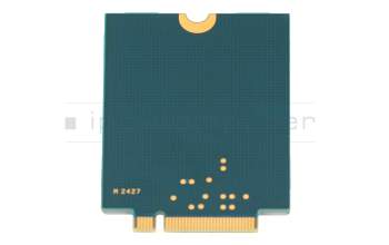 5W11H85383 Original Lenovo WWAN Karte
