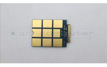 Lenovo 5W11H85414 WIRELESS Wireless,WAN,QCT,EM05-G Roc-2