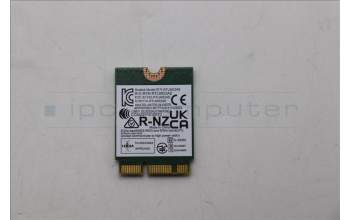 Lenovo 5W11H85433 WIRELESS Wireless,WLAN,LTN,RTL8922AE