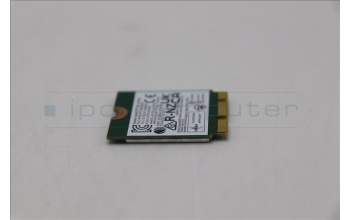 Lenovo 5W11H85433 WIRELESS Wireless,WLAN,LTN,RTL8922AE