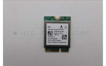 Lenovo 5W11H85437 WIRELESS Wireless,WLAN,FXN,MT7925