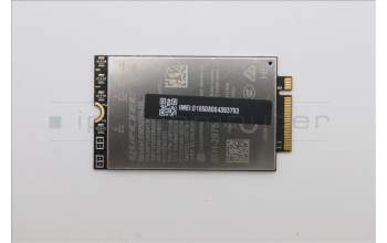 Lenovo 5W11H85456 WIRELESS Wireless,WAN,QCT,RM520N CN