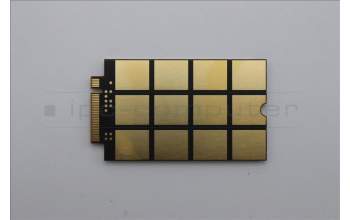 Lenovo 5W11H85456 WIRELESS Wireless,WAN,QCT,RM520N CN