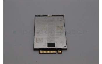 Lenovo 5W11H85456 WIRELESS Wireless,WAN,QCT,RM520N CN