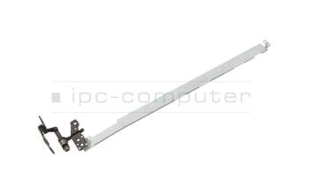 6-33-NH771-0R2 Original Clevo Display-Scharnier rechts