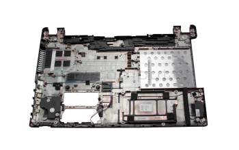 60.4VM05.005 Original Acer Gehäuse Unterseite schwarz