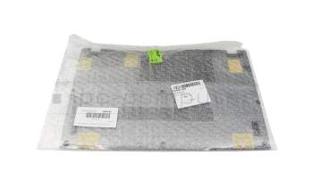 60.A1DN2.001 Original Acer Gehäuse Unterseite schwarz
