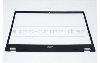 Acer 60.A4VN2.009 COVER.BEZEL