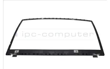 Acer 60.A5FN2.003 COVER.LCD.BEZEL.BLACK