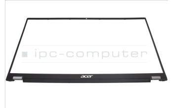 Acer 60.ABDN2.003 COVER.LCD.BEZEL.GREY