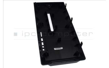 Acer 60.B9AD1.004 COVER.FRONT.BEZEL