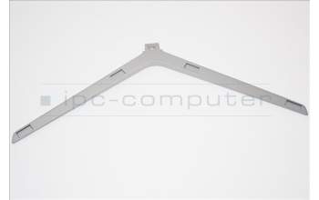 Acer 60.BBND6.002 COVER.STAND.ASSY