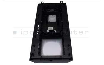 Acer 60.BK4D1.002 ASSEMBLY FRONT BEZEL