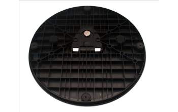 Acer 60.C3AM3.003 COVER.STAND.BASE