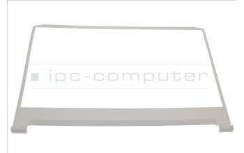 Acer 60.C4HN1.003 Displayrahmen / Cover LCD bezel 60.C4HN1.003 / 60C4HN1003 (Original)