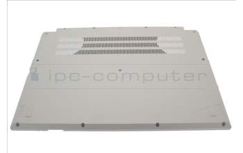 Acer 60.C5DN7.001 Gehäuseunterteil / Cover lower 60.C5DN7.001 / 60C5DN7001 (Original)